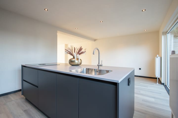 Foto 10 van Mauritslaan 1