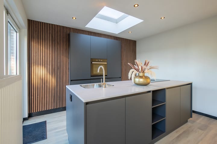 Foto 11 van Mauritslaan 1