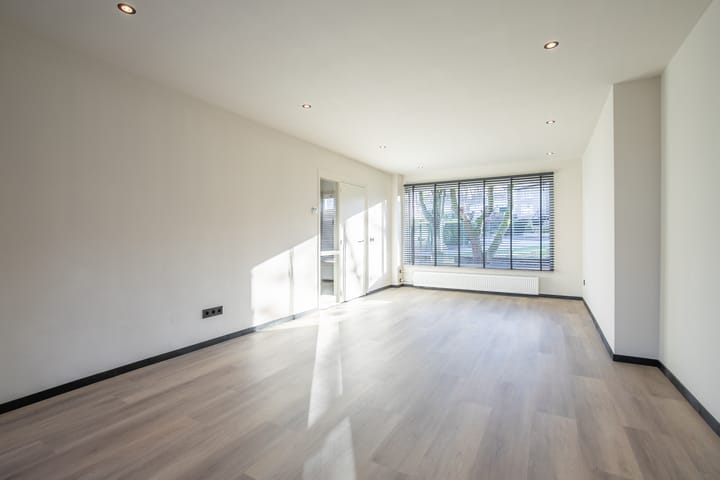 Foto 12 van Mauritslaan 1