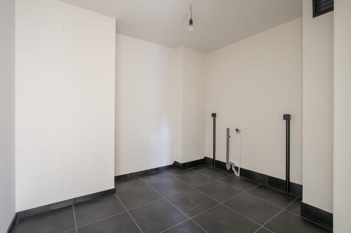 Foto 13 van Mauritslaan 1