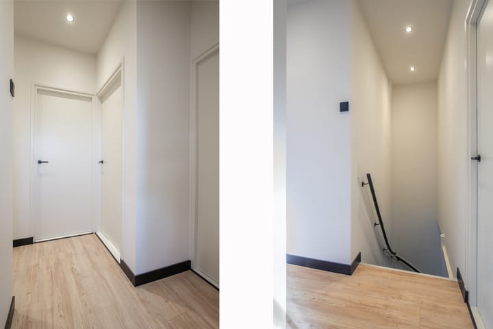 Foto 14 van Mauritslaan 1