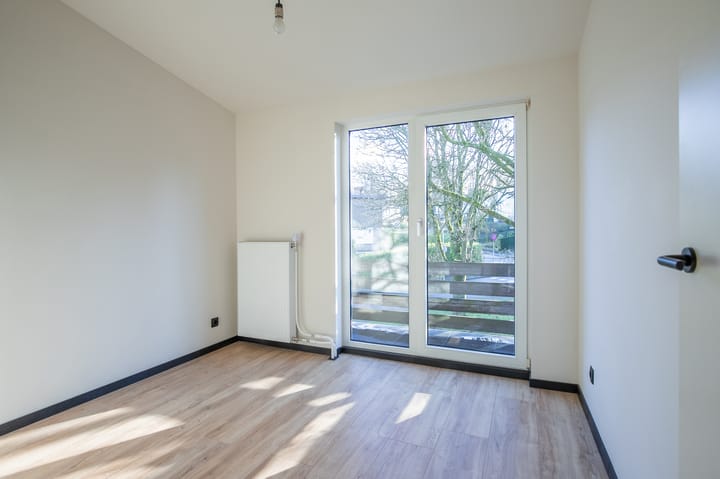 Foto 15 van Mauritslaan 1