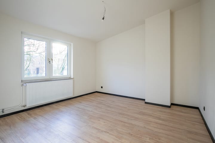 Foto 16 van Mauritslaan 1