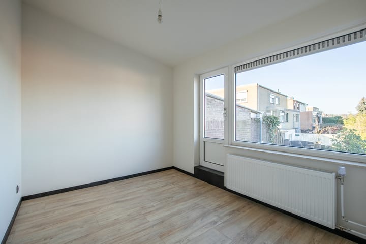 Foto 17 van Mauritslaan 1