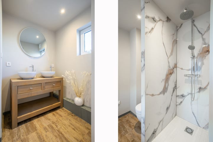 Foto 18 van Mauritslaan 1