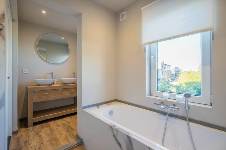 Foto 19 van Mauritslaan 1