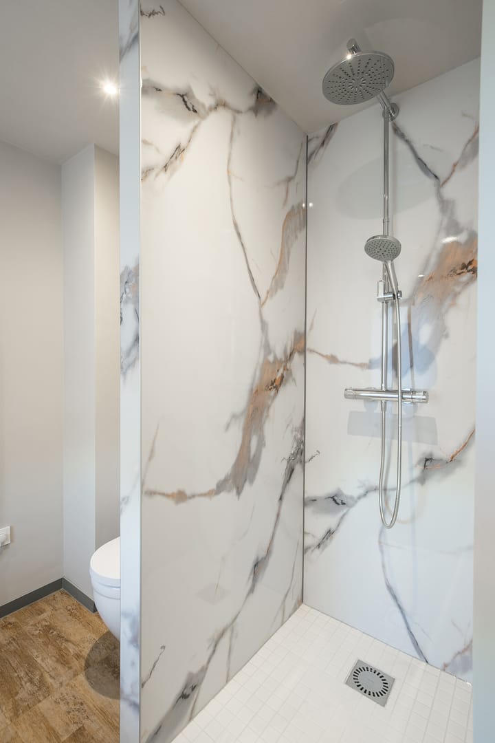 Foto 20 van Mauritslaan 1