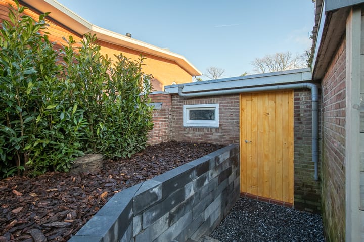 Foto 25 van Mauritslaan 1