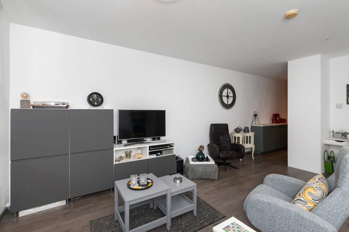 Photo 11 of Johan de Wittstraat 147