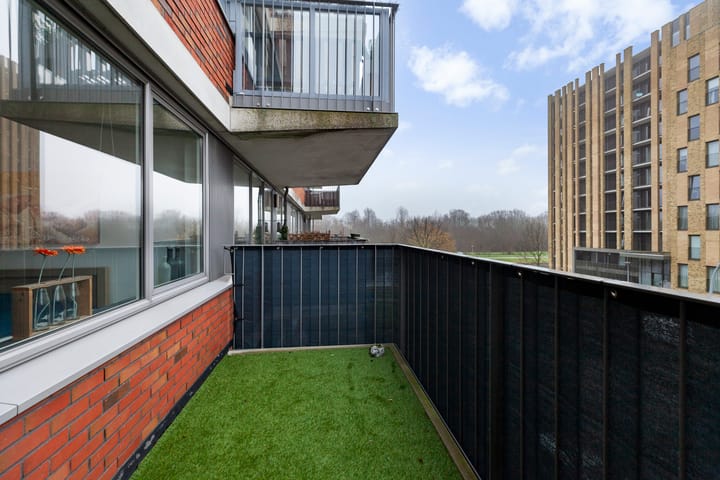 Photo 14 of Johan de Wittstraat 147