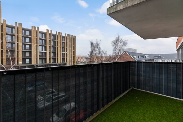 Photo 15 of Johan de Wittstraat 147