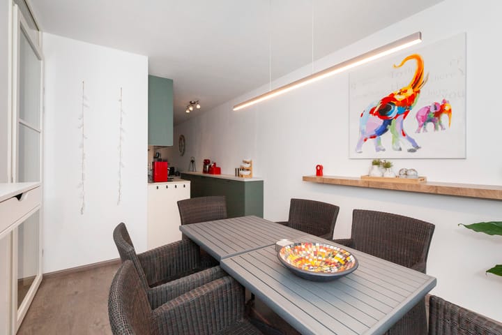 Photo 21 of Johan de Wittstraat 147