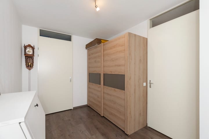 Photo 26 of Johan de Wittstraat 147