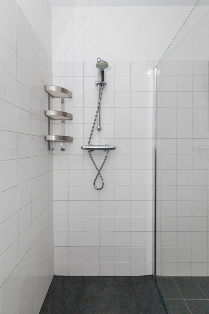 Photo 30 of Johan de Wittstraat 147