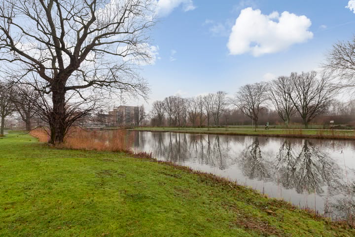 Photo 36 of Johan de Wittstraat 147