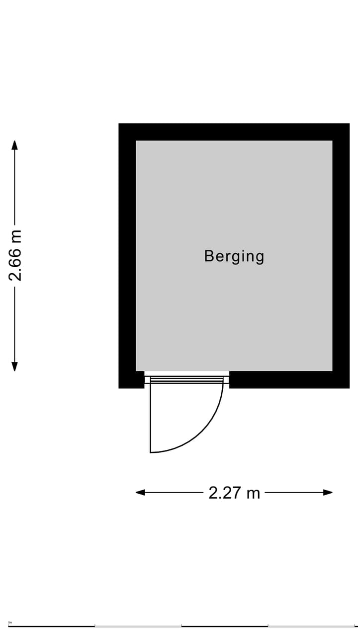 Photo 42 of Johan de Wittstraat 147
