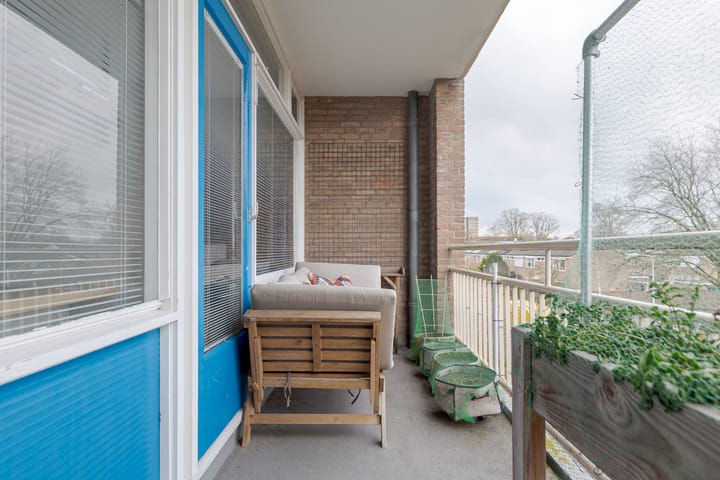 Foto 7 van Corellistraat 62