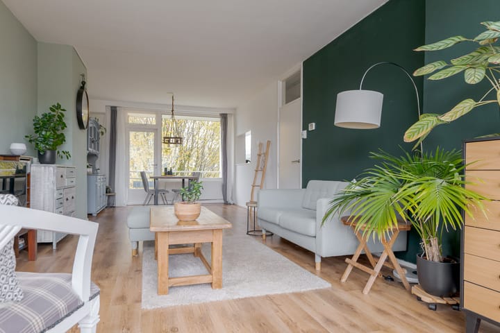 Foto 9 van Corellistraat 62