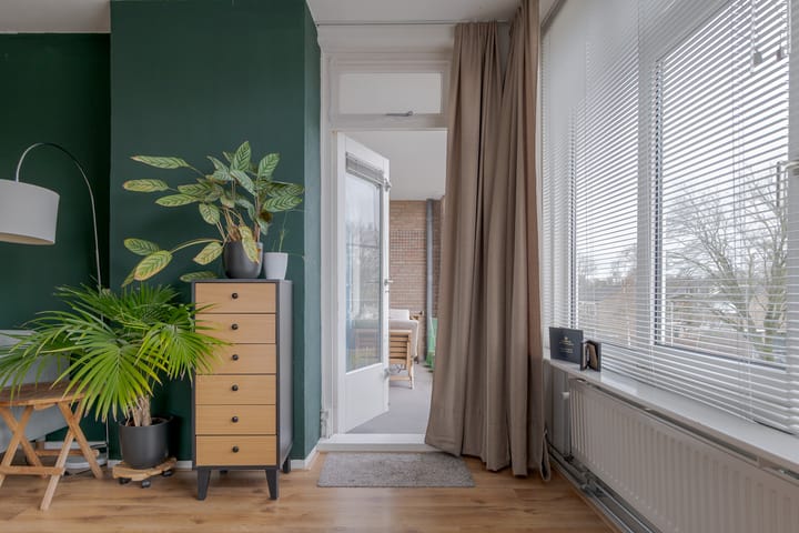 Foto 8 van Corellistraat 62