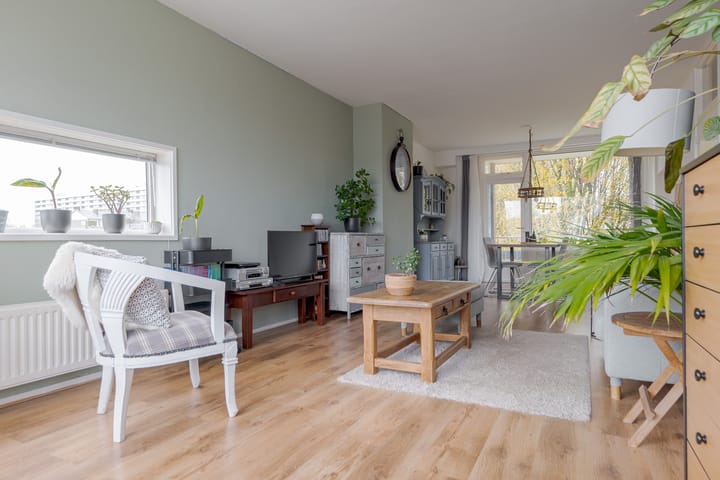 Foto 10 van Corellistraat 62