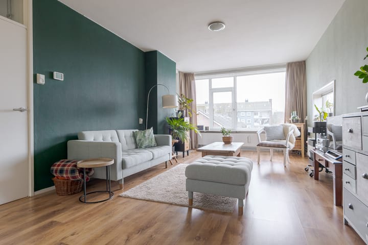 Foto 11 van Corellistraat 62