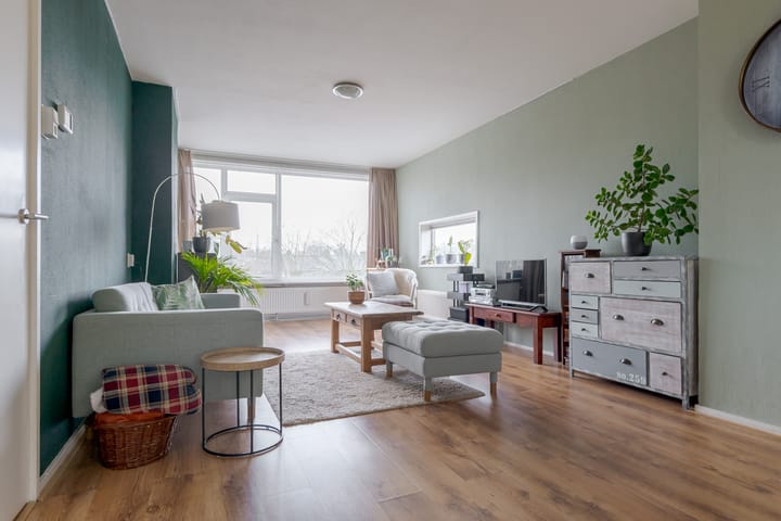 Foto 12 van Corellistraat 62