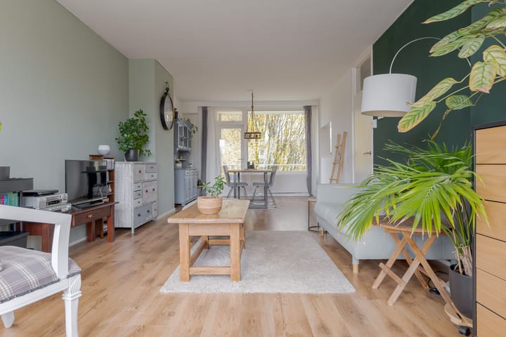 Foto 13 van Corellistraat 62