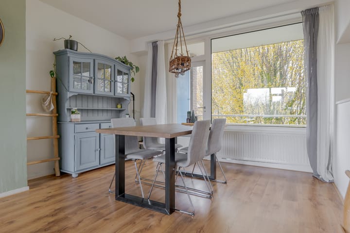 Foto 15 van Corellistraat 62