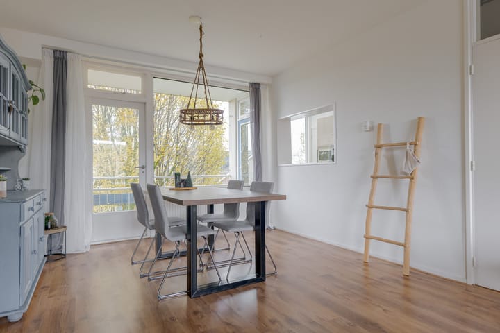 Foto 16 van Corellistraat 62