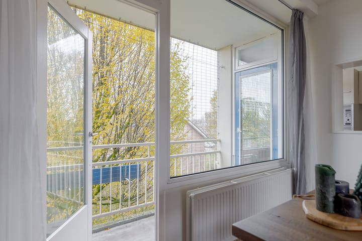 Foto 17 van Corellistraat 62