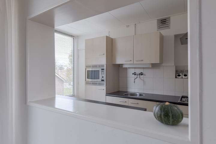 Foto 18 van Corellistraat 62