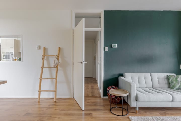 Foto 19 van Corellistraat 62