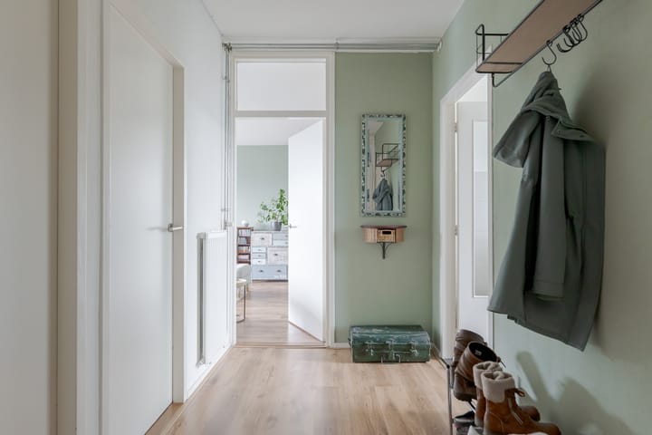 Foto 20 van Corellistraat 62