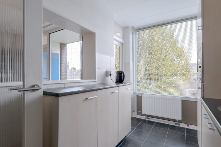 Foto 21 van Corellistraat 62