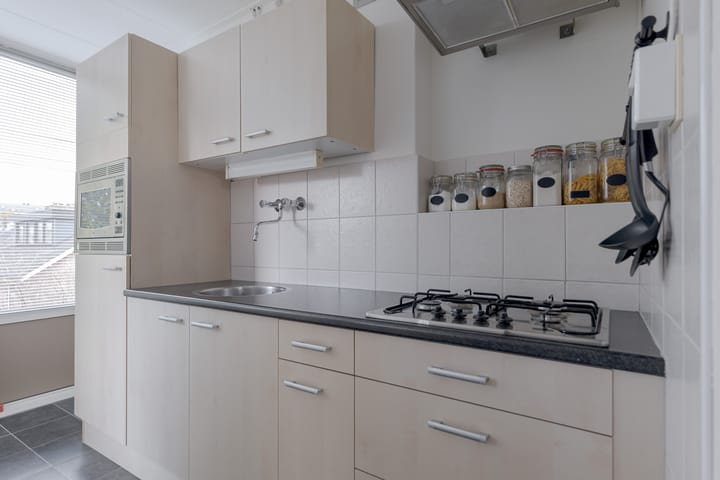 Foto 22 van Corellistraat 62