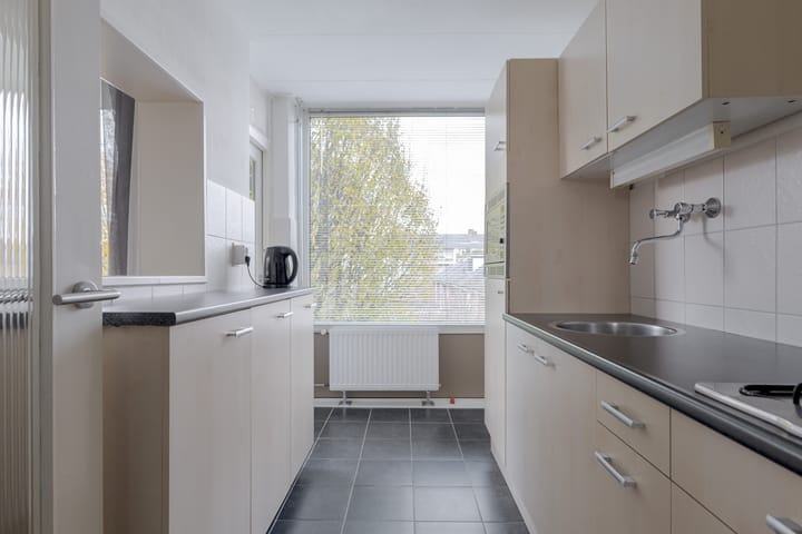 Foto 23 van Corellistraat 62