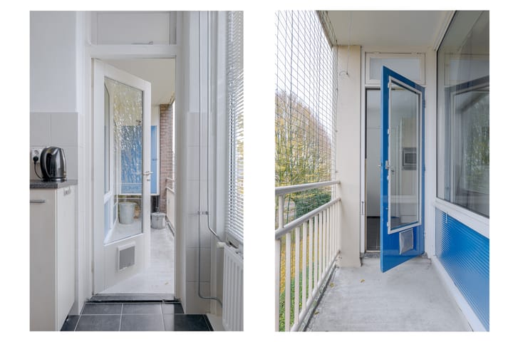 Foto 25 van Corellistraat 62