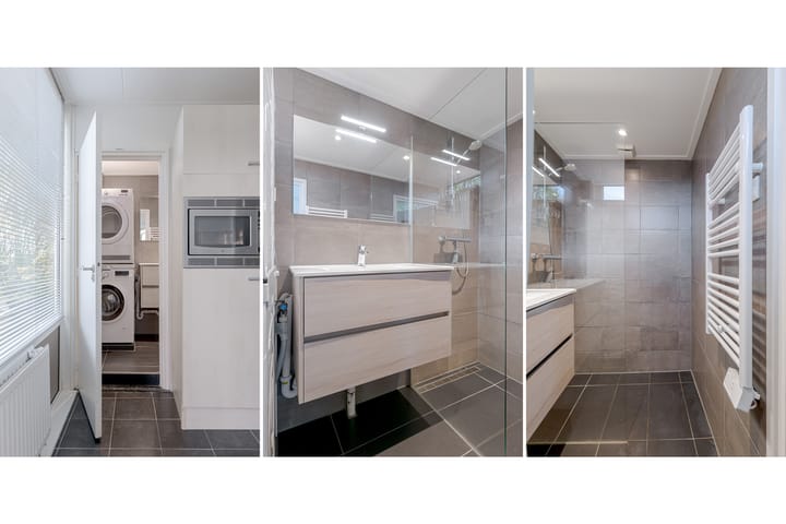 Foto 26 van Corellistraat 62