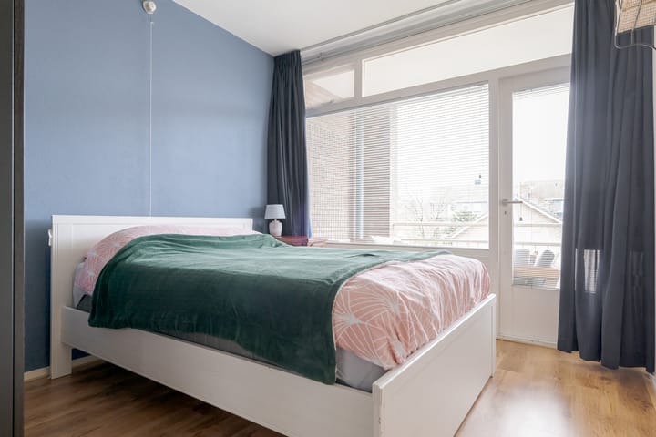 Foto 27 van Corellistraat 62