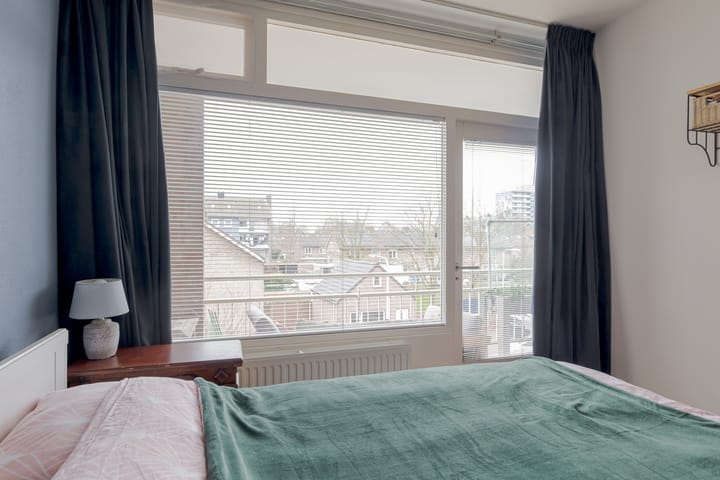 Foto 28 van Corellistraat 62