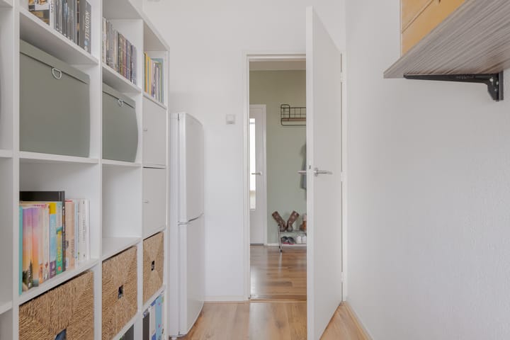 Foto 31 van Corellistraat 62