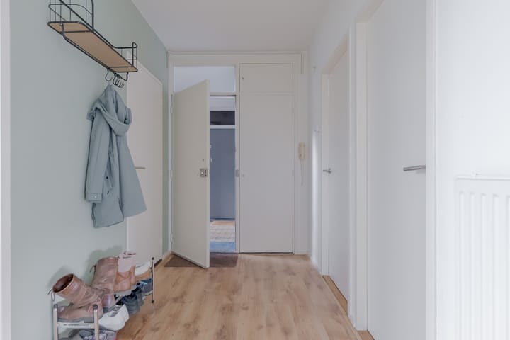 Foto 33 van Corellistraat 62