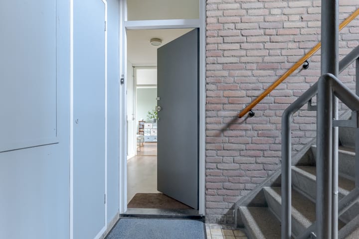 Foto 34 van Corellistraat 62