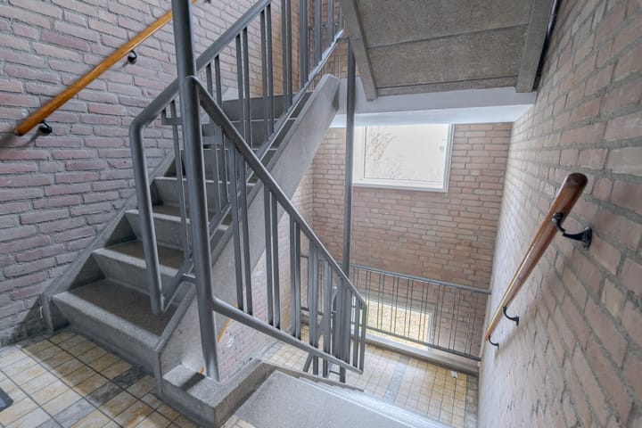 Foto 35 van Corellistraat 62