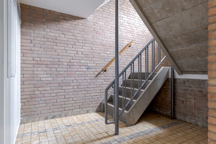 Foto 36 van Corellistraat 62