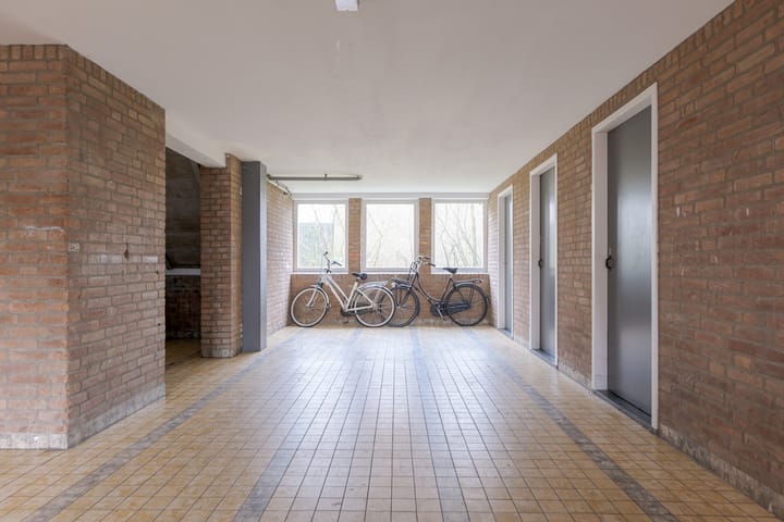 Foto 37 van Corellistraat 62