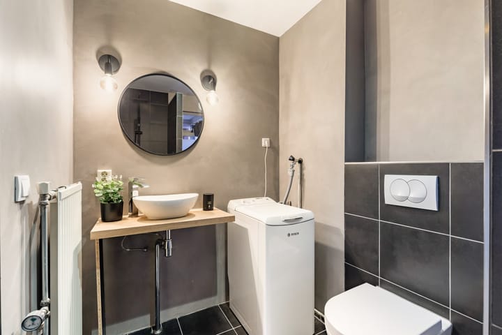 Foto 4 van Schapenstraat 18