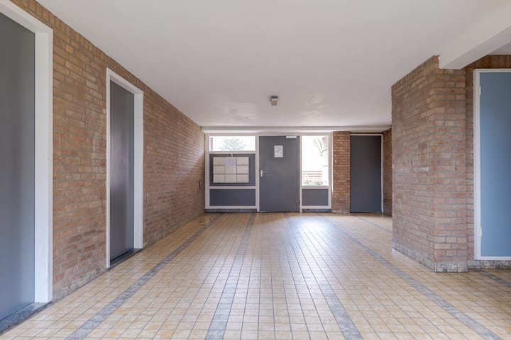 Foto 38 van Corellistraat 62