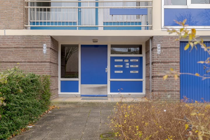 Foto 39 van Corellistraat 62