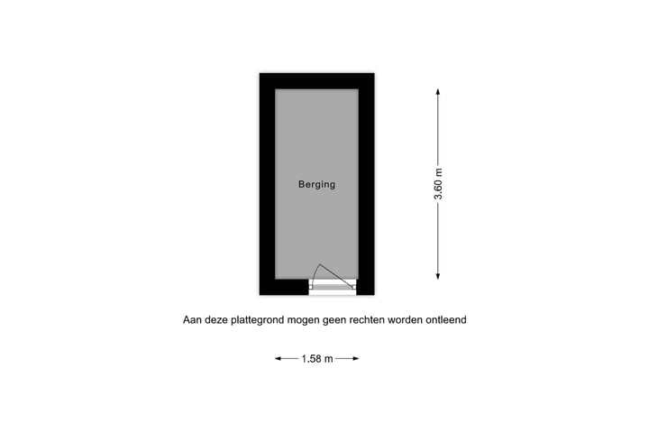 View photo 42 of Corellistraat 62